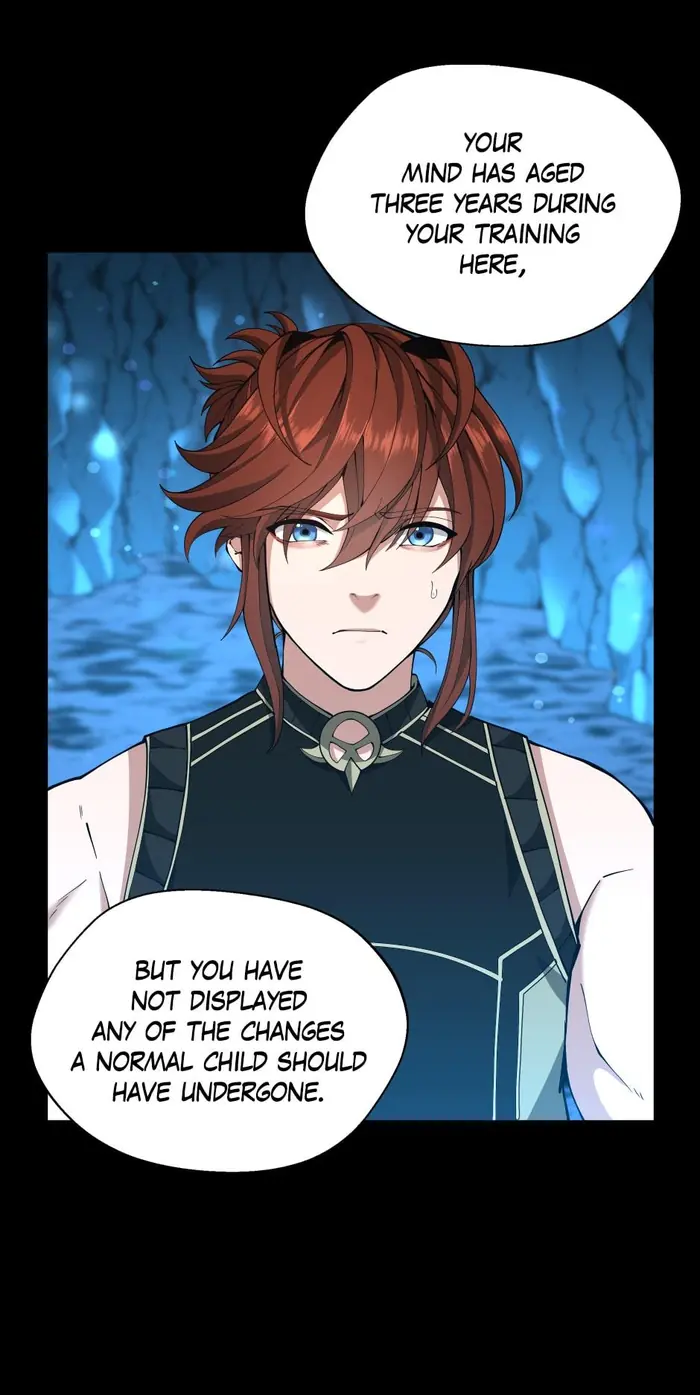 The Beginning After the End Chapter 154 image 054_optimized